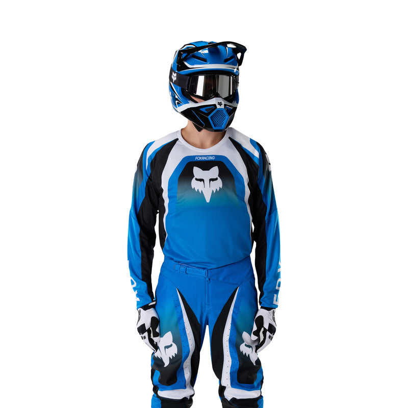Bluza motocyklowa FOX 180 Frame Blue 5 361348_ZAL918761.jpg