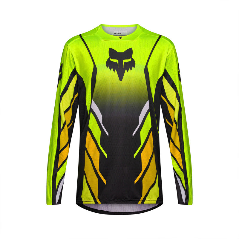 Bluza motocyklowa FOX 360 Foundry Hi Viz Yellow 1 361431_ZAL918747.jpg