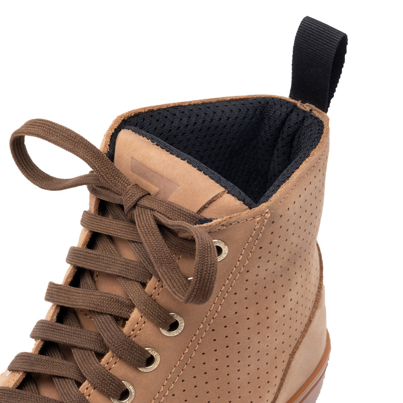 Buty motocyklowe Rebelhorn Tramp 2 Sand 13 233802_ZAL613859.jpg