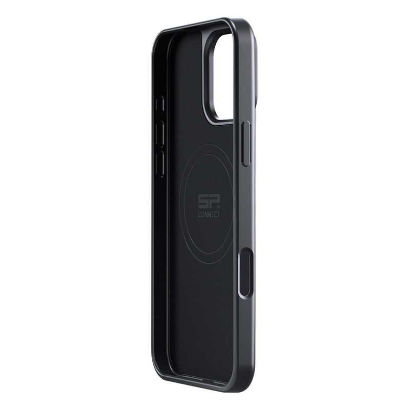 Etui Sp Connect Phone Case Spc+ Na Telefon Iphone 16E 37 330022_ZAL749788.jpg