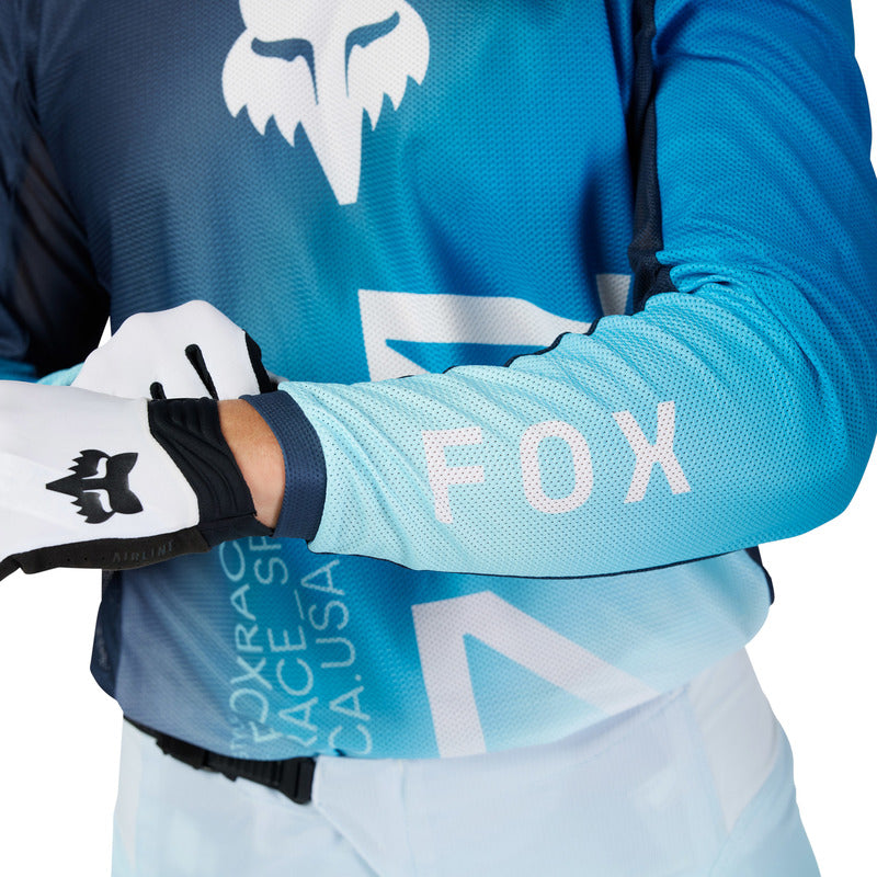 Bluza Fox 180 Air Haze Midnight 15 325299_ZAL808214.jpg