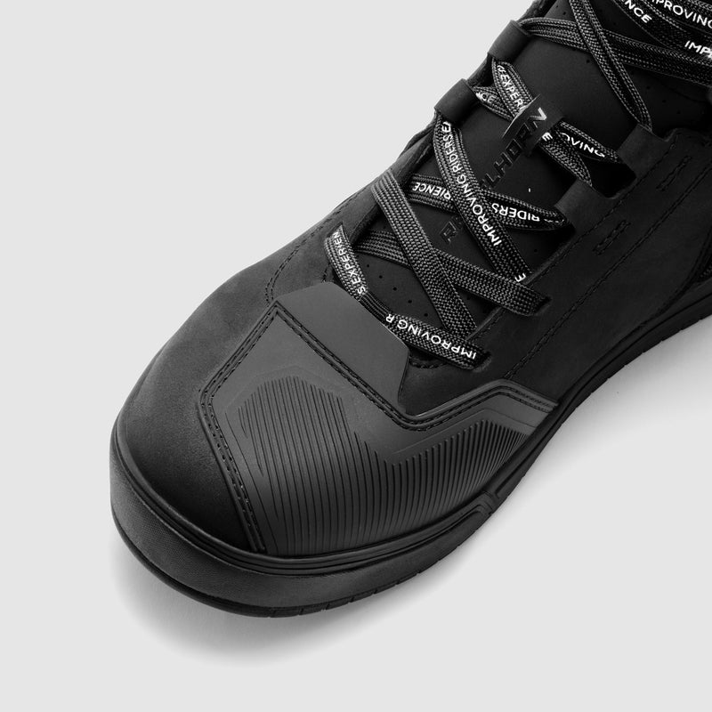 Buty motocyklowe Rebelhorn Vandal 2 Black 20 323341_ZAL784165.jpg