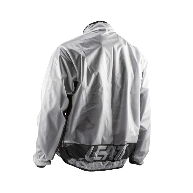 Kurtka Leatt Moto Racecover Translucent 5 321161_ZAL741956.jpg