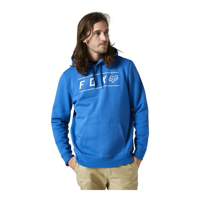Bluza z Kapturem Fox Pinnacle Roy Blue 1 230301_ZAL554472.jpg