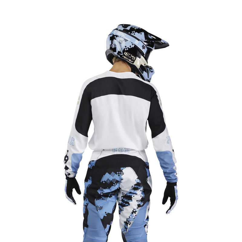 Bluza Fox 180 Digi Image White 9 325107_ZAL767583.jpg