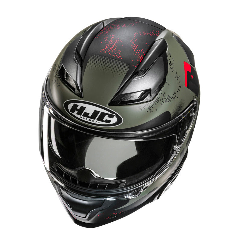 Kask motocyklowy HJC F71 Faco Green Black 3 354732_ZAL828544.jpg