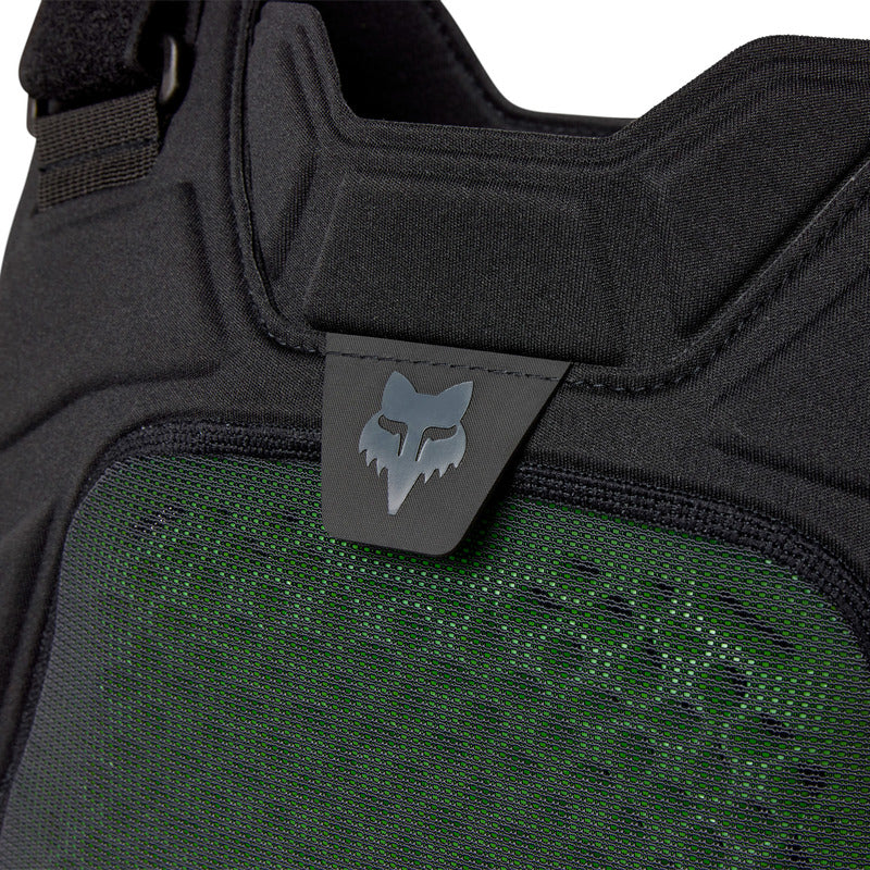 Buzer Fox Junior Airframe Black 5 337260_ZAL842823.jpg