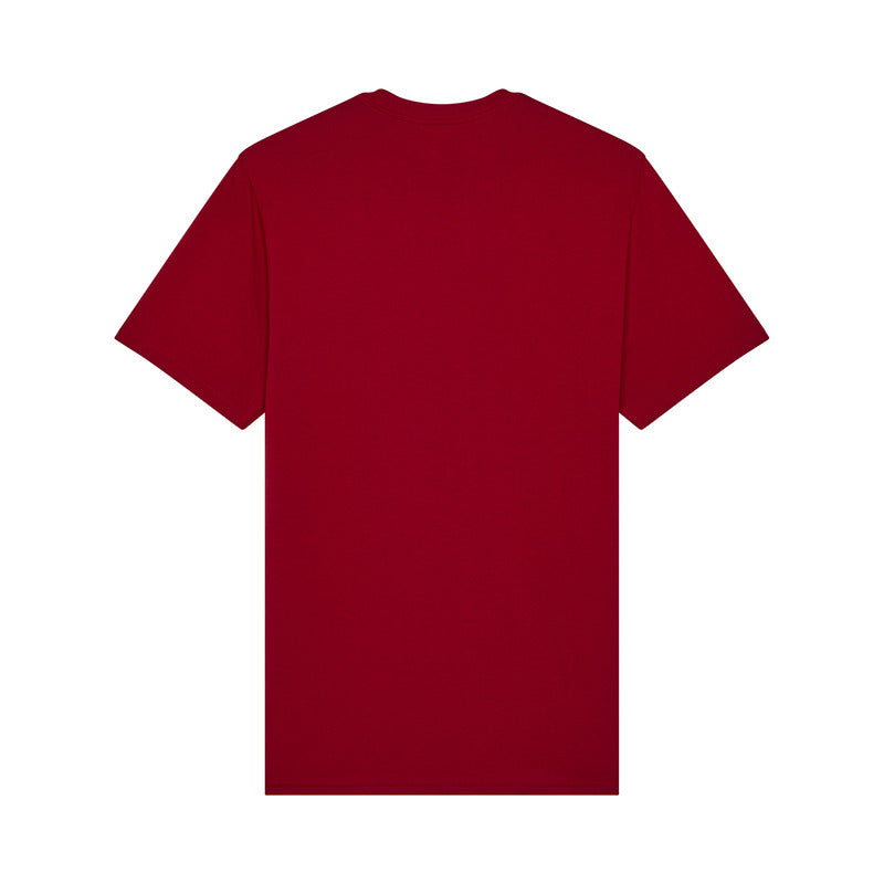 T-Shirt Fox Image Skull Prem Cardinal 13 327763_ZAL775658.jpg