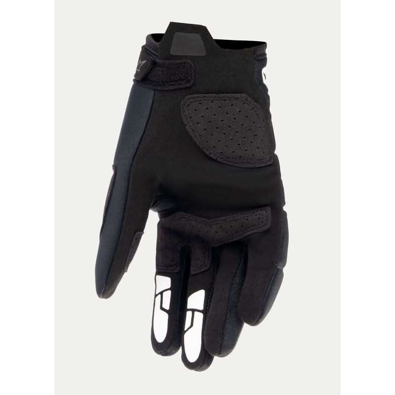 Rękawice Alpinestars Thermo Shielder Black 2 256335_ZAL691564.jpg