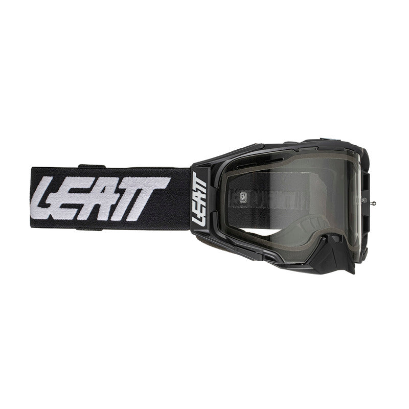 Gogle Leatt Velocity 6.5 Enduro 83 Vlt Graphene Clear 1 320665_ZAL726294.jpg