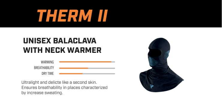 Kominiarka termoaktywna Therm 2 Rebelhorn Black Blue 9 225771_ZAL473611.jpg