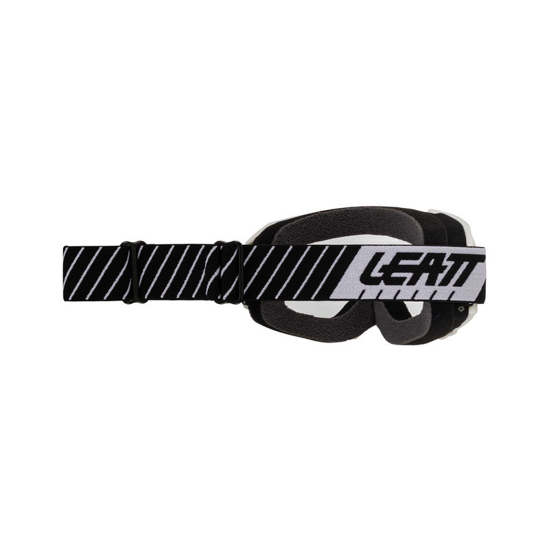 Gogle Leatt Vizion 2.5 90 Vlt White Clear 3 320862_ZAL728744.jpg