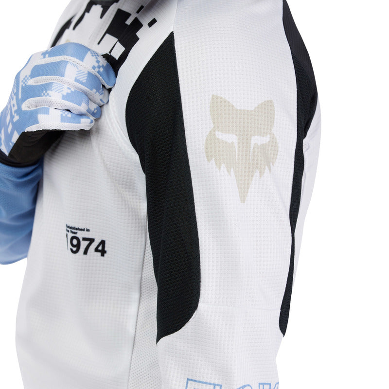 Bluza motocyklowa FOX 180 Digi Image White 13 325107_ZAL767585.jpg