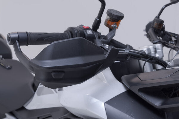 OSŁONA DŁONI SW-MOTECH TRIUMPH TIGER 1200 (22-) BLACK 11