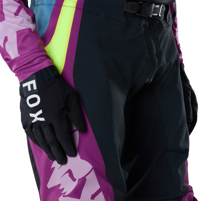 Spodnie motocyklowe FOX Flexair Thorn Purple Lava 9 361780_ZAL941112.jpg