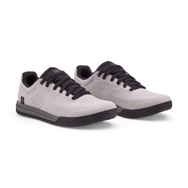 Buty Fox Union Flat Vintage White 17 295670_ZAL772622.jpg