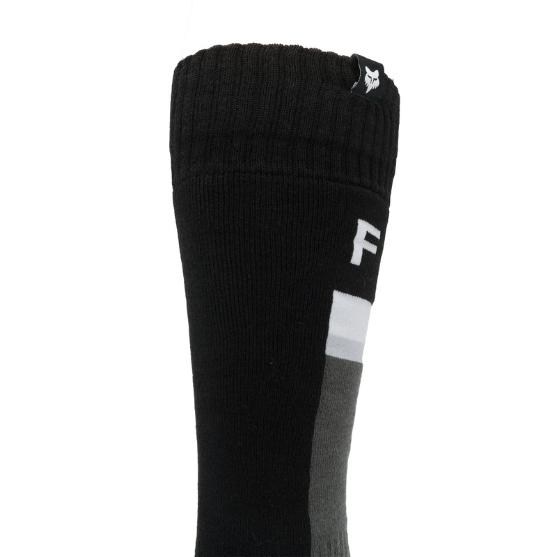Skarpety Damskie FOX 180 Core White 7 361943_ZAL931890.jpg