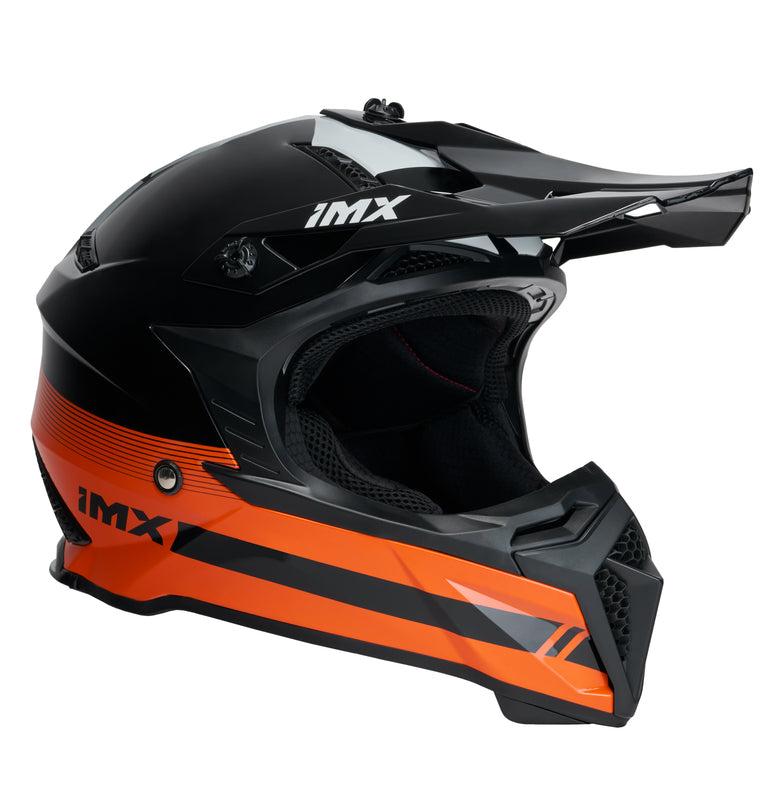 Kask iMX Racing Fmx-02 Black/Orange/White Gloss 3 232900_ZAL477051.jpg