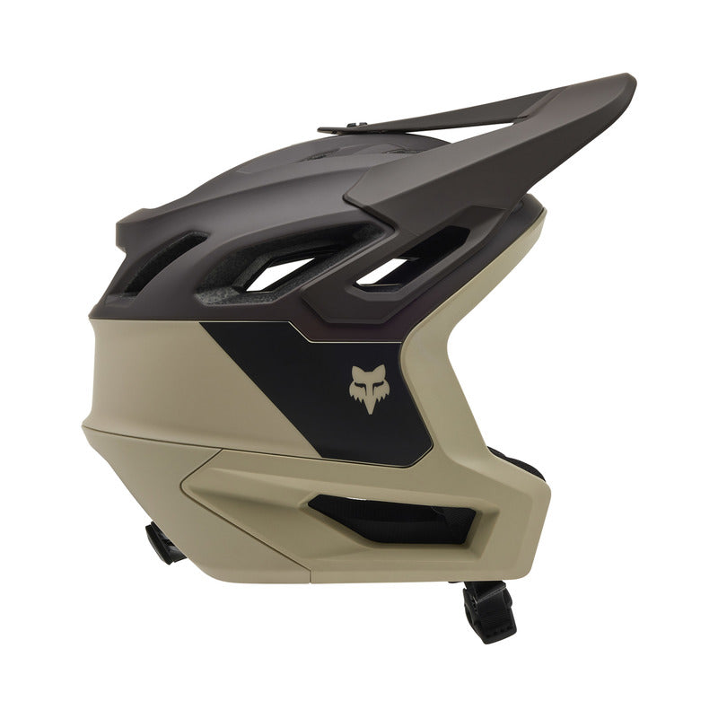Kask Rowerowy Fox Dropframe Pro Nyf Cream 1 310183_ZAL743795.jpg