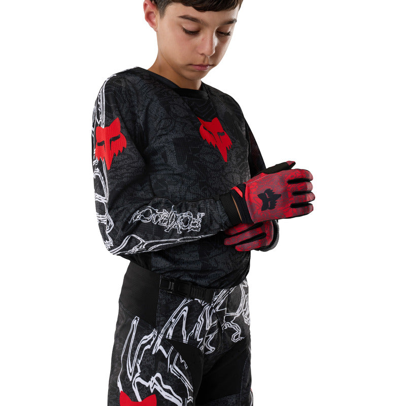 Bluza motocyklowa Junior FOX 180 Abyss Black 11 361531_ZAL918838.jpg