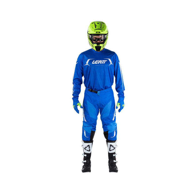 Kask motocyklowy z goglami Leatt Kit Moto 3.5 Blue 5 333892_ZAL822090.jpg