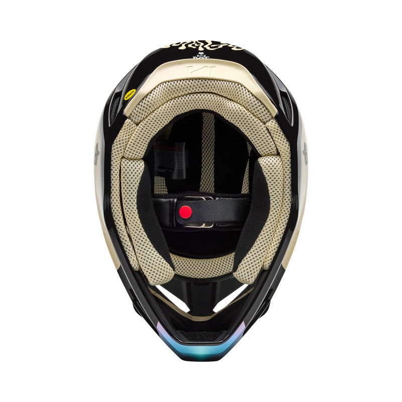 Kask Fox V1 Hello Future Black 25 324950_ZAL767560.jpg