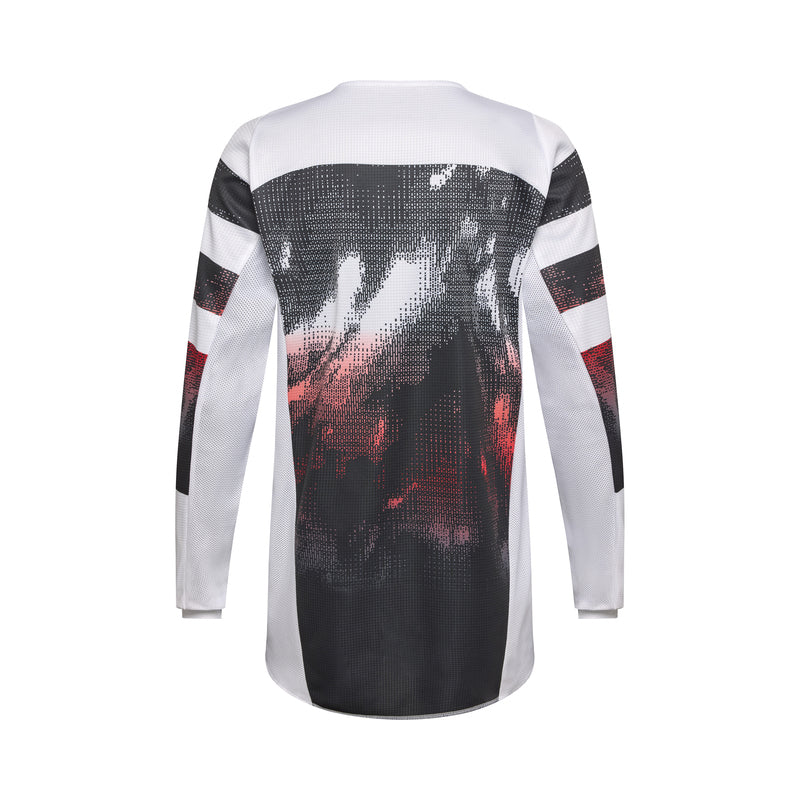 Bluza Fox 180 Kairos White/Fluo Red 3 337510_ZAL816244.jpg