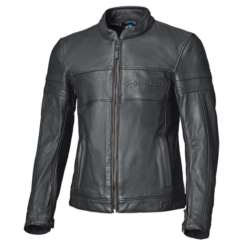 Kurtka Motocyklowa Skórzana Held Summer Ride 2 Black 1 269420_ZAL568577.png