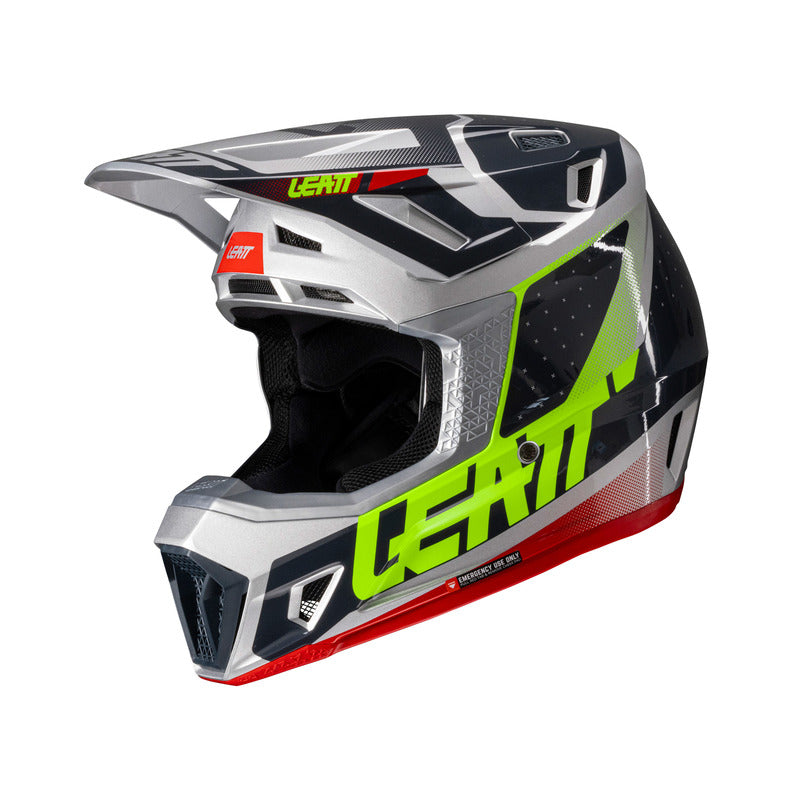 Kask motocyklowy z goglami Leatt Kit Moto 7.5 Steel 1 320557_ZAL725824.jpg
