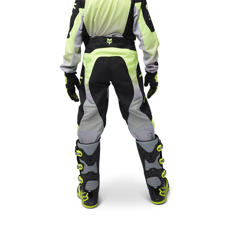 Spodnie Fox Junior 180 Lean Fluo Yellow 7 308419_ZAL721649.jpg