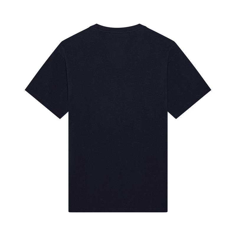 T-Shirt FOX Kawasaki Midweight Midnight 3 351022_ZAL860494.jpg