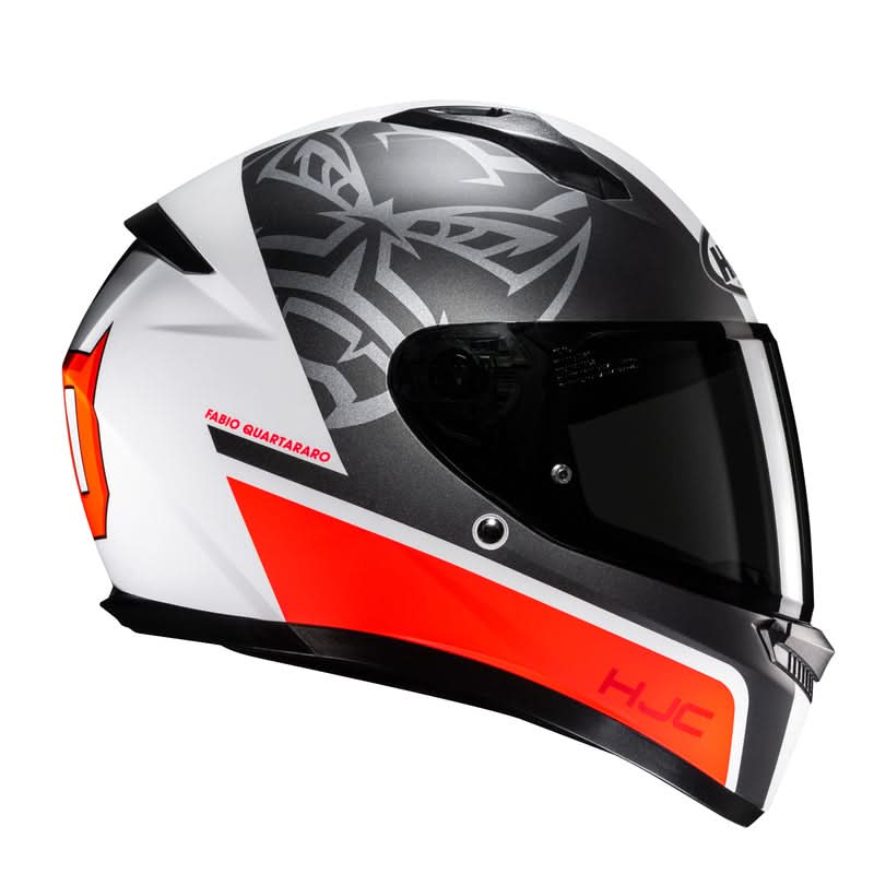 Kask Hjc C10 Fq 20 Black/Red 9 303051_ZAL661799.jpg