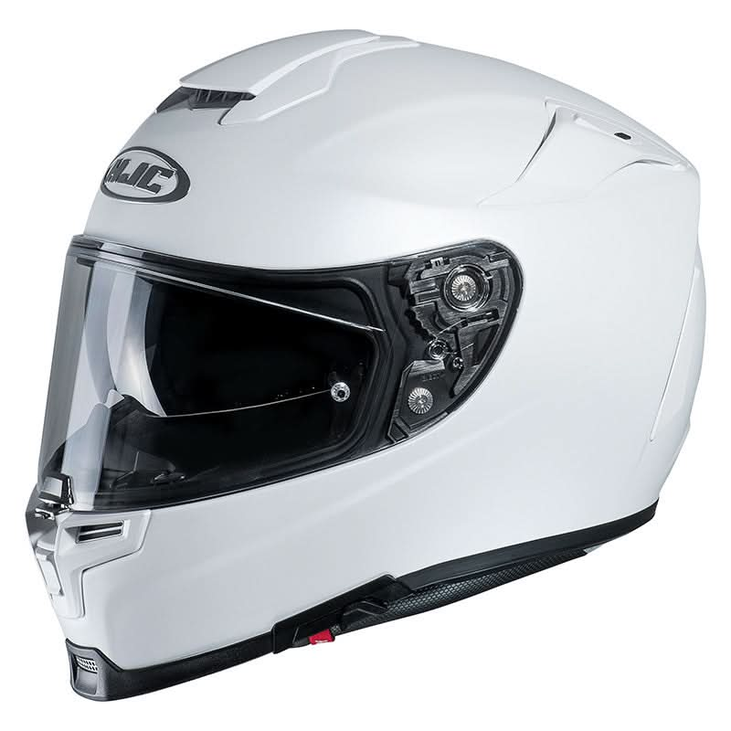 Motocyklowy Kask HJC RPHA-70 Semi Flat Pearl White 1 175686_ZAL272564.jpg