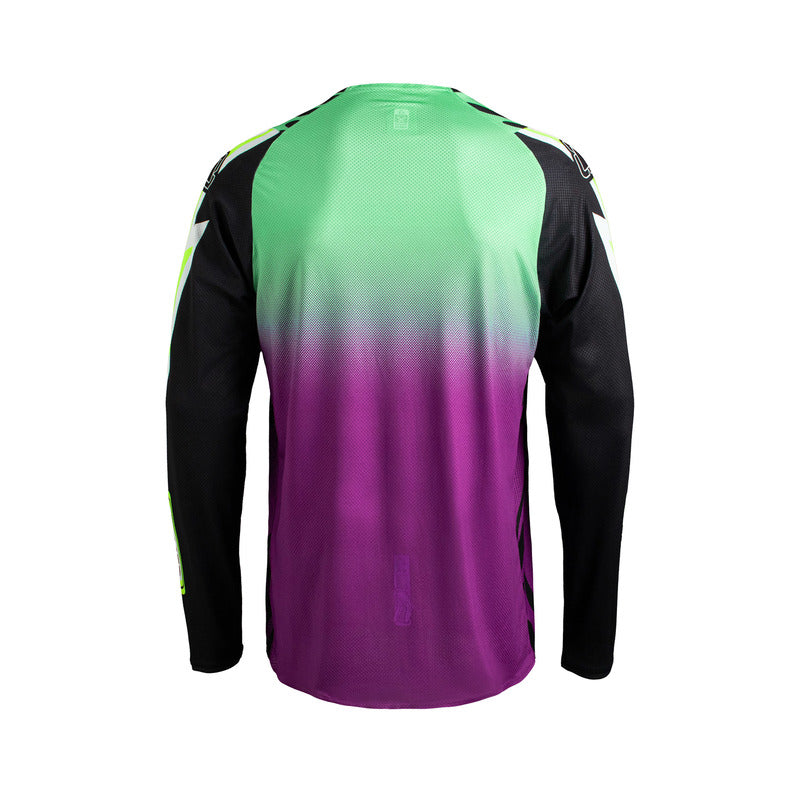 Bluza offroadowa Leatt Moto 4.5 Lite Leopard Purple 1 357951_ZAL920940.jpg