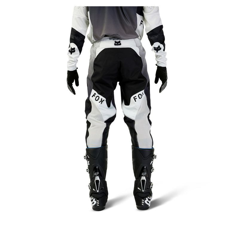 Spodnie Fox 360 Revise Black/Grey 7 284580_ZAL648734.jpg