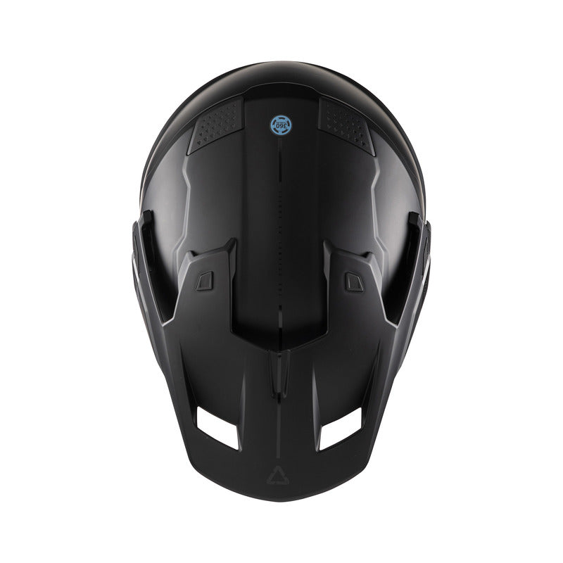 Kask motocyklowy z goglami Leatt Adv 7.5 Black 9 343804_ZAL830024.jpg