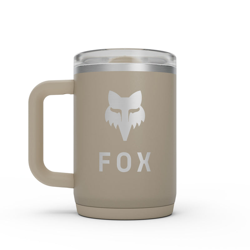 Kubek Termiczny Fox X Camelbak Thrive Mug Vss 16Oz Stone 1 325204_ZAL816789.jpg