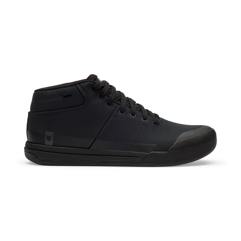 Buty Fox Union Canvas Mid Black 1 336113_ZAL816730.jpg