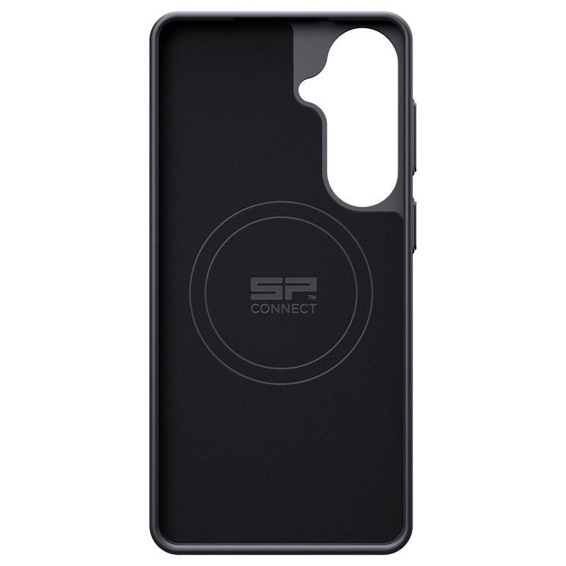 ETUI SP CONNECT PHONE CASE SPC+ NA TELEFON SAMSUNG S26+ 13