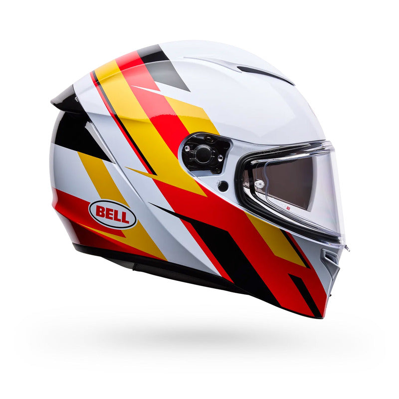 Kask Motocyklowy Bell Lithium Nova White Red 1 344830_ZAL836875.jpg