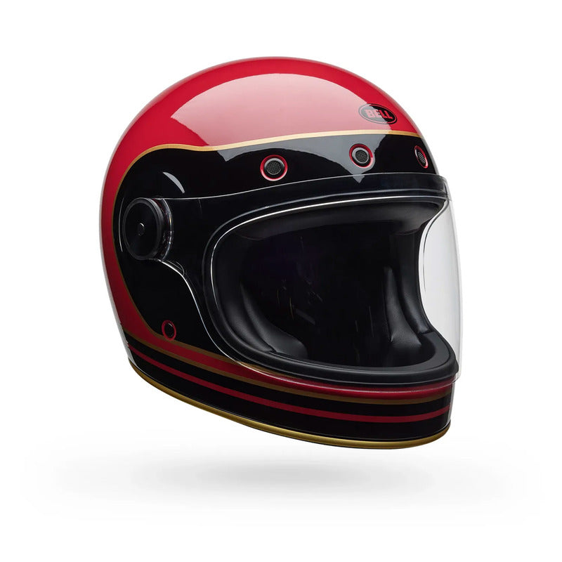 Kask Motocyklowy Bell Bullitt Gt Charge Red Black 5 344602_ZAL836515.jpg