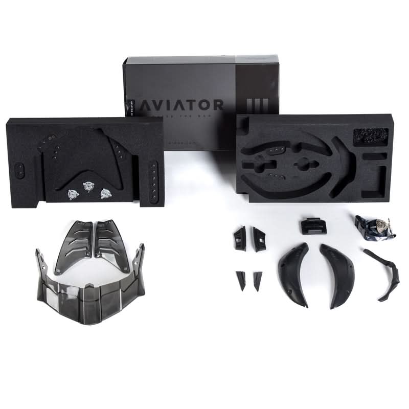Kask Airoh Aviator 3 TC21 GLOSS 4 208081_ZAL486753.jpg