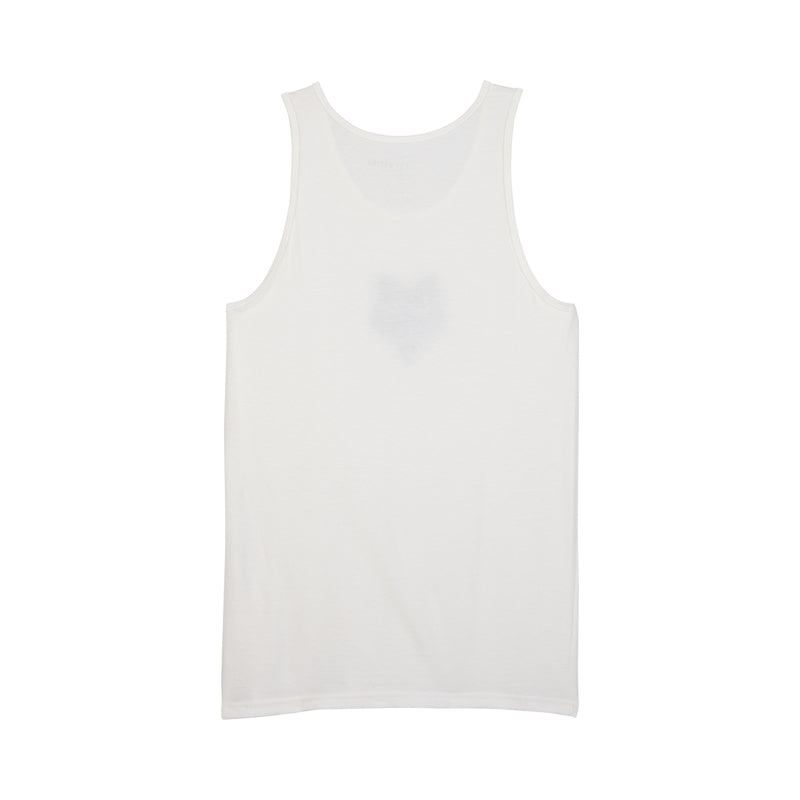 Koszulka Bez Rękawów Fox Head Prem Tank Optic White 3 297796_ZAL698119.jpg