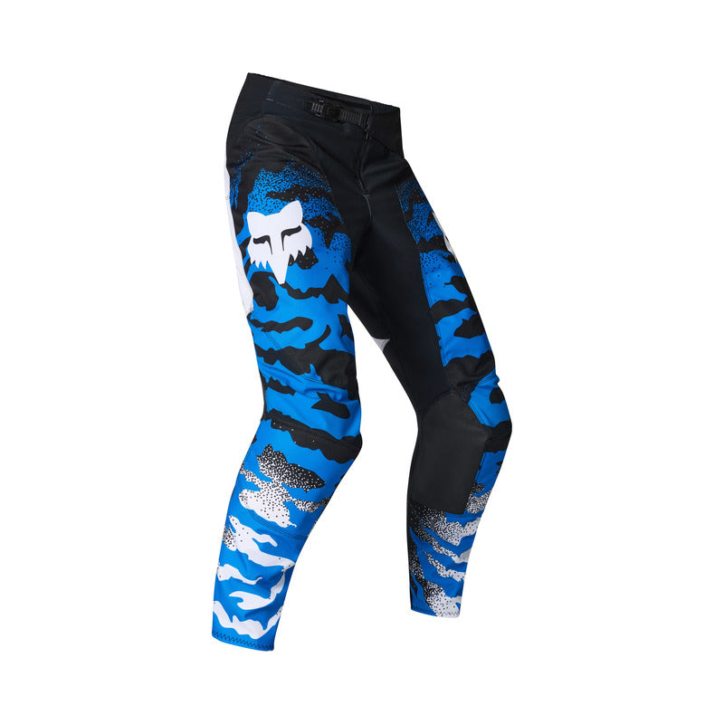 Spodnie motocyklowe FOX 180 Hd38 Black Blue 13 361657_ZAL920158.jpg