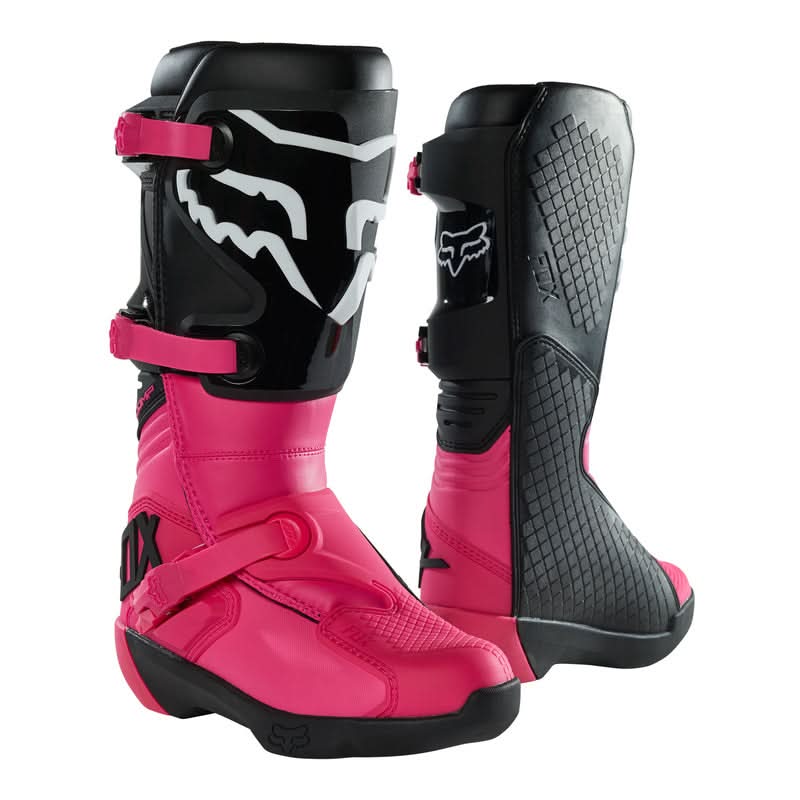 Buty Fox Lady Comp Black/Pink 1 201940_ZAL454708.jpg