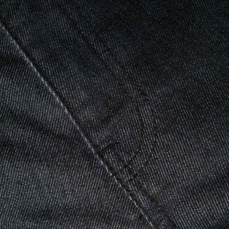 Spodnie Jeansowe Broger Ohio Lady Tapered Fit Washed Grey 13 233616_ZAL568105.jpg