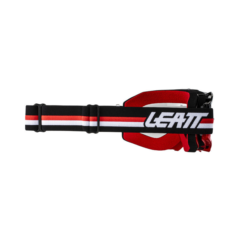 Gogle Leatt Velocity 4.5 58 Vlt Red Light Grey 3 320717_ZAL716013.jpg