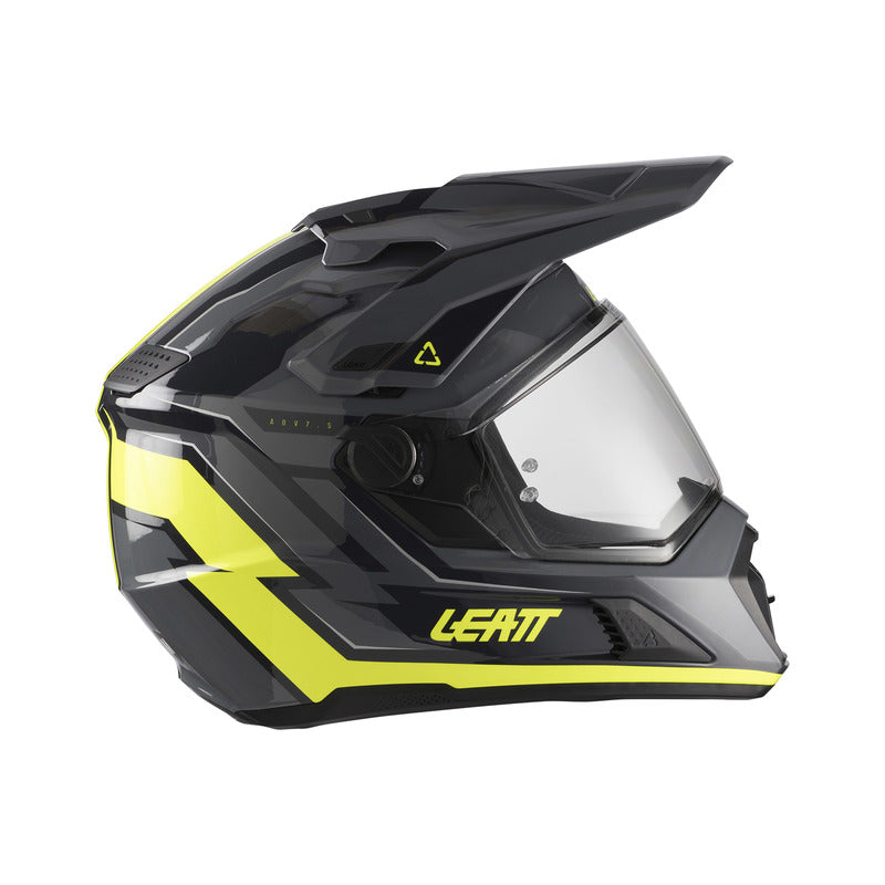 Kask motocyklowy z goglami Leatt Adv 7.5 Hi-Viz Yellow 9 343787_ZAL830164.jpg