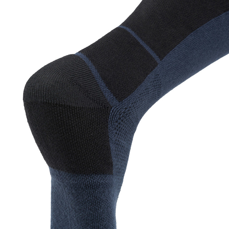 Skarpety FOX Flexair Blue 7 361904_ZAL920177.jpg