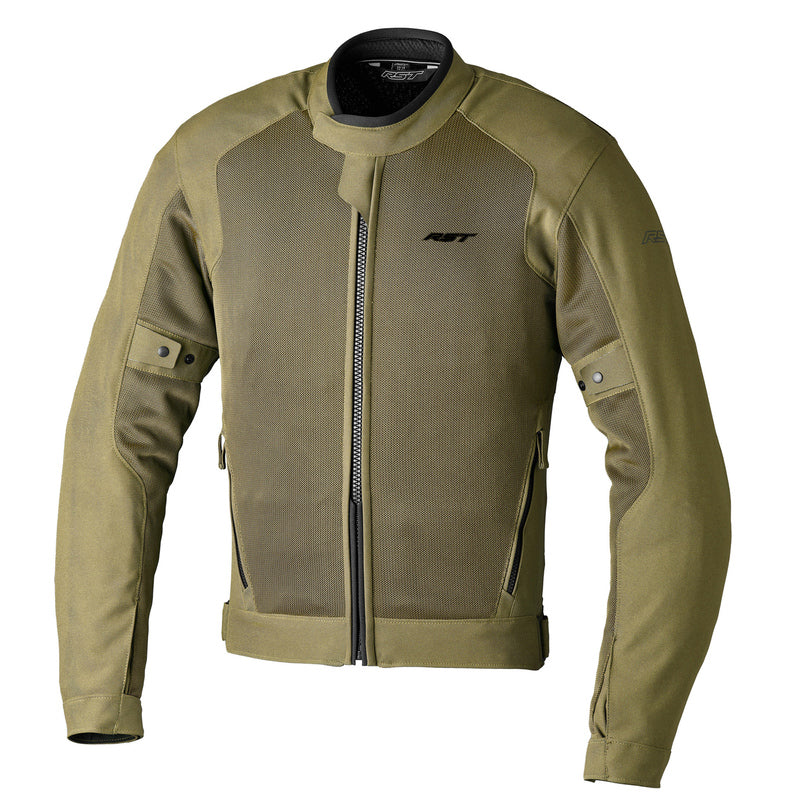 Motocyklowa Kurtka Tekstylna RST Spectre Air OLIVE 1 334447_ZAL756683.jpg